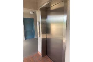 900 Colony Point Cir APT 405, Pembroke Pines, FL 33026, Sold 06/12/23
