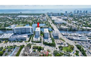 1170 N Federal Hwy APT 1102, Fort Lauderdale, FL 33304, Sold 06/09/23