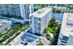 1170 N Federal Hwy APT 1102, Fort Lauderdale, FL 33304, Sold 06/09/23