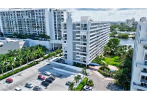 1170 N Federal Hwy APT 1102, Fort Lauderdale, FL 33304, Sold 06/09/23