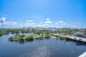 1170 N Federal Hwy APT 1102, Fort Lauderdale, FL 33304, Sold 06/09/23