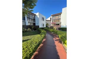 9417 Fontainebleau Blvd APT 107, Miami, FL 33172, Sold 06/01/23