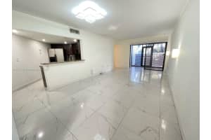 9417 Fontainebleau Blvd APT 107, Miami, FL 33172, Sold 06/01/23