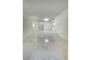9417 Fontainebleau Blvd APT 107, Miami, FL 33172, Sold 06/01/23