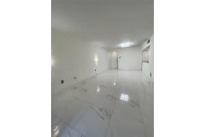 9417 Fontainebleau Blvd APT 107, Miami, FL 33172, Sold 06/01/23