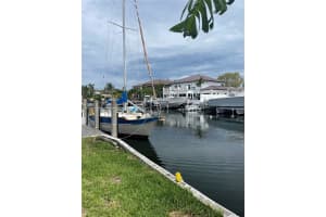 2060 S Hibiscus Dr, North Miami, FL 33181, Sold 09/27/23