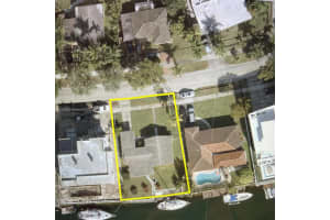 2060 S Hibiscus Dr, North Miami, FL 33181, Sold 09/27/23