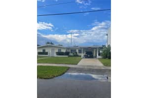 2060 S Hibiscus Dr, North Miami, FL 33181, Sold 09/27/23