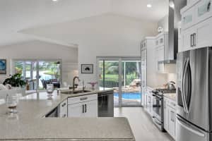 74 Gables Blvd, Weston, FL 33326, Sold 06/06/23