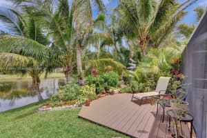 74 Gables Blvd, Weston, FL 33326, Sold 06/06/23