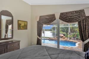 74 Gables Blvd, Weston, FL 33326, Sold 06/06/23