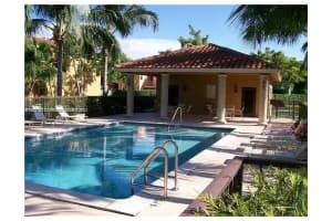 10874 SW 89th St, Miami, FL 33176, Sold 05/26/23