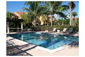 10874 SW 89th St, Miami, FL 33176, Sold 05/26/23