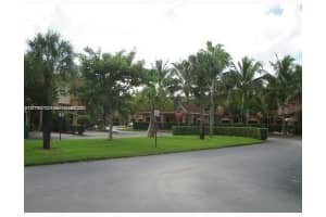 10874 SW 89th St, Miami, FL 33176, Sold 05/26/23