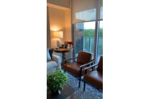 16385 Biscayne Blvd Unit 318, Aventura, FL 33160, Sold 08/20/24
