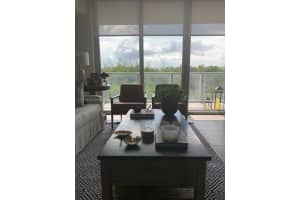 16385 Biscayne Blvd Unit 318, Aventura, FL 33160, Sold 08/20/24