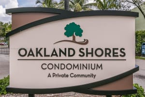 3119 Oakland Shores Dr c105, Oakland Park, FL 33309, Sold 07/14/23