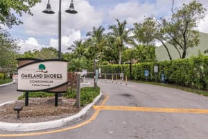 3119 Oakland Shores Dr c105, Oakland Park, FL 33309, Sold 07/14/23