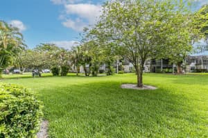 3119 Oakland Shores Dr c105, Oakland Park, FL 33309, Sold 07/14/23