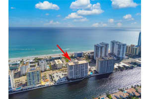 1500 S Ocean Dr #10h, Hollywood, FL 33019, Sold 09/08/23