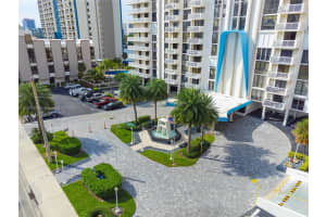 1500 S Ocean Dr #10h, Hollywood, FL 33019, Sold 09/08/23