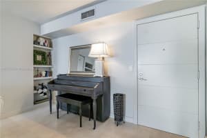 1500 S Ocean Dr #10h, Hollywood, FL 33019, Sold 09/08/23