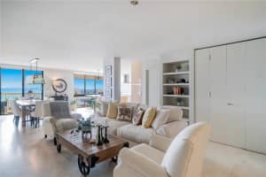 1500 S Ocean Dr #10h, Hollywood, FL 33019, Sold 09/08/23