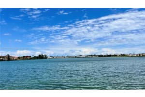 NE 2nd Ct, Miami, FL, Sold 06/14/23