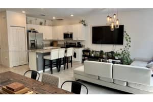 NE 2nd Ct, Miami, FL, Sold 06/14/23