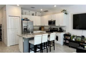 NE 2nd Ct, Miami, FL, Sold 06/14/23