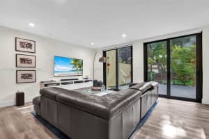 3991 Adra Ave b 55, Doral, FL 33178, Sold 06/06/23
