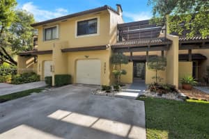 3991 Adra Ave b 55, Doral, FL 33178, Sold 06/06/23
