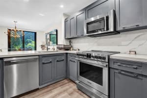 3991 Adra Ave b 55, Doral, FL 33178, Sold 06/06/23