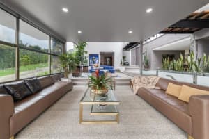 Carrera 6 # 24 Sur 230 Casa #8 Alto De Las Palmas ,, FL ENVIGADO - MLS#A11377697