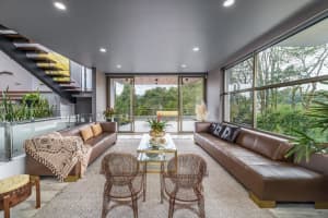 Carrera 6 # 24 Sur 230 Casa #8 Alto De Las Palmas ,, FL ENVIGADO - MLS#A11377697