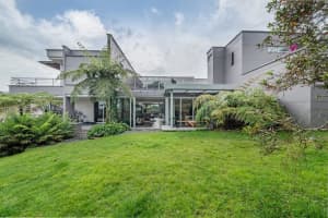 Carrera 6 # 24 Sur 230 Casa #8 Alto De Las Palmas ,, FL ENVIGADO - MLS#A11377697