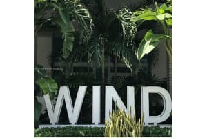 350 S Miami Ave APT 2706, Miami, FL 33130, Sold 08/31/23