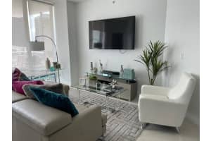 350 S Miami Ave APT 2706, Miami, FL 33130, Sold 08/31/23