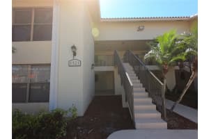 1521 Windorah Way, West Palm Beach, FL 33411, Sold 08/07/23