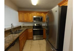 1521 Windorah Way, West Palm Beach, FL 33411, Sold 08/07/23