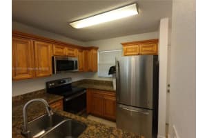 1521 Windorah Way, West Palm Beach, FL 33411, Sold 08/07/23