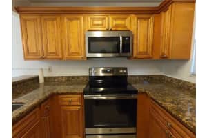 1521 Windorah Way, West Palm Beach, FL 33411, Sold 08/07/23