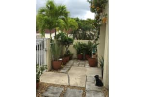 1507 San Remo Cir, Homestead, FL 33035, Sold 06/23/23