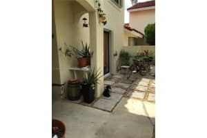 1507 San Remo Cir, Homestead, FL 33035, Sold 06/23/23