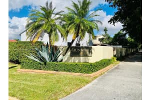 10722 SW 147th Pl, Miami, FL 33196, Sold 02/29/24