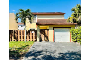 10722 SW 147th Pl, Miami, FL 33196, Sold 02/29/24