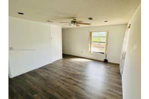 10722 SW 147th Pl, Miami, FL 33196, Sold 02/29/24