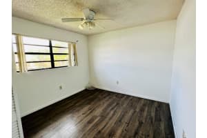 10722 SW 147th Pl, Miami, FL 33196, Sold 02/29/24