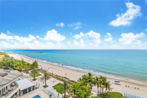 16047 Collins Ave APT 803, Sunny Isles Beach, FL 33160, Sold 12/15/23
