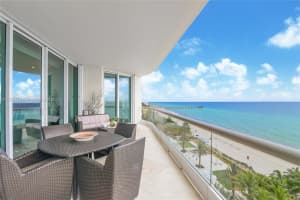 16047 Collins Ave APT 803, Sunny Isles Beach, FL 33160, Sold 12/15/23